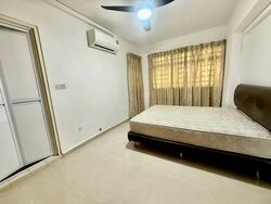 Blk 315A Teck Ghee Vista (Ang Mo Kio), HDB 4 Rooms #575498741